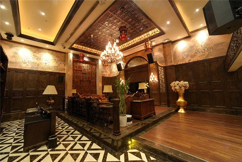 中卫哪个KTV少爷男模妹子服务好